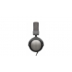 Beyerdynamic T1 3gen.