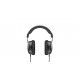 Beyerdynamic T1 3gen.