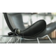 Beyerdynamic T1 3gen.