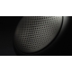 Beyerdynamic T1 3gen.