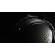 Beyerdynamic T1 3gen.