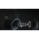 Beyerdynamic T1 3gen.