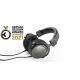 Beyerdynamic T1 3gen.