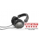 Beyerdynamic T1 3gen.