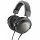 Beyerdynamic T1 3gen.