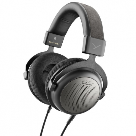 Beyerdynamic T1 3gen.