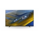 Sony FWD-65A80J