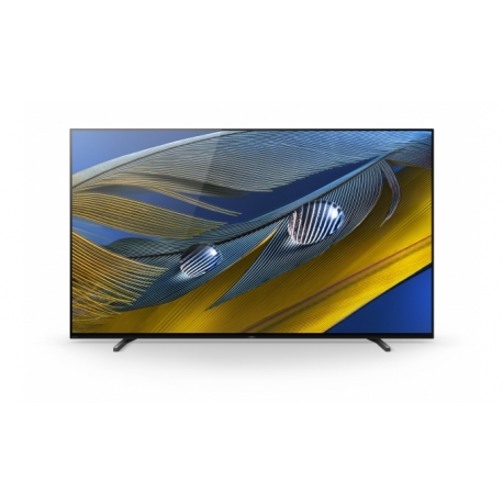 Sony FWD-65A80J