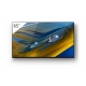 Sony FWD-65A80J