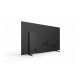 Sony FWD-65A80J