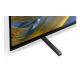 Sony FWD-65A80J