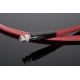 Transparent REFERENCE 75-OHM DIGITAL LINK