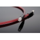 Transparent REFERENCE 75-OHM DIGITAL LINK