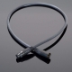 Transparent PREMIUM 110 Ohm AES/EBU