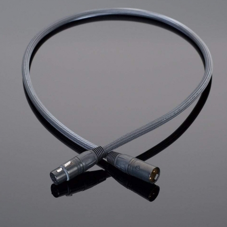 Transparent PREMIUM 110 Ohm AES/EBU