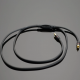 Transparent THE LINK PHONO