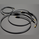 Transparent MUSIC LINK PHONO 6Gen