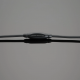 Transparent MUSIC LINK PHONO 6Gen