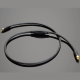 Transparent MUSIC LINK PHONO 6Gen