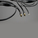 Transparent MUSIC LINK PHONO 6Gen