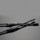 Transparent REFERENCE PHONO