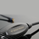 Transparent OPUS PHONO
