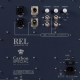 REL Carbon Special