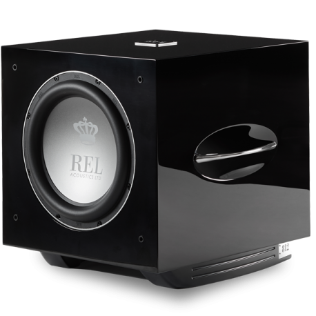 Rel S/812