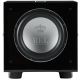 Rel S/812