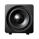 Velodyne DB-10