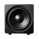 Velodyne DB-12
