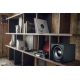 Velodyne DB-12