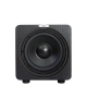 Velodyne DB-8