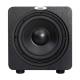 Velodyne DB-8