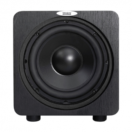 Velodyne DB-8