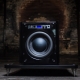 Velodyne DD-12+