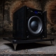 Velodyne DD-12+