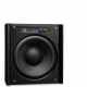 Velodyne DD-12+