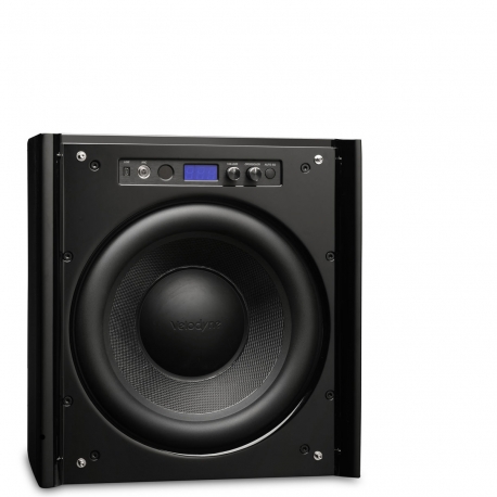 Velodyne DD-12+