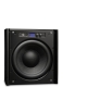 Velodyne DD-10+