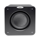 Velodyne MicroVee