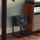 Velodyne MicroVee