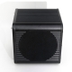 Velodyne MicroVee
