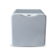 Velodyne MicroVee