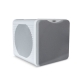 Velodyne MicroVee