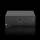 Pro-Ject PHONO BOX DS3 B