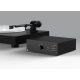 Pro-Ject PHONO BOX DS3 B