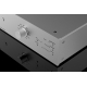 Pro-Ject PHONO BOX DS3 B