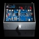 Pro-Ject PHONO BOX DS3 B