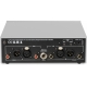 Pro-Ject PHONO BOX DS3 B